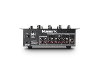 Numark M 4 Black Numark M 4 Black